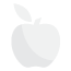 Nemesis apple