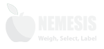 Nemesis logo